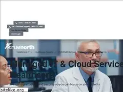 Sites similar to truenorthitg.com
