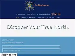 Sites similar to truenorthkc.com