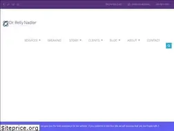 Sites similar to truenorthleadership.com
