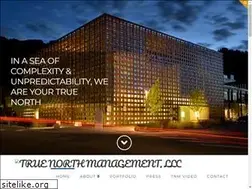 Sites similar to truenorthmanagement.net