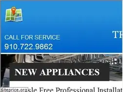 Sites similar to truenorthmechanical.com