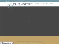 Sites similar to truenorthmhc.com