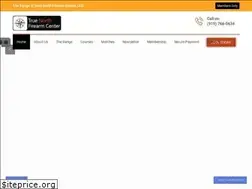 Sites similar to truenorthnc.com