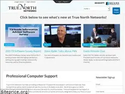 Sites similar to truenorthnetworks.com