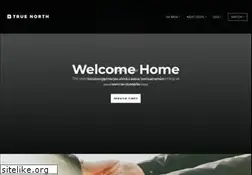 Sites similar to truenorthnj.com