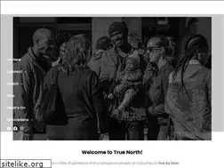 Sites similar to truenorthonline.com