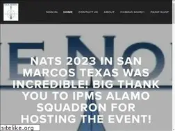 Sites similar to truenorthpaints.com