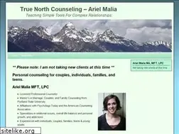 Sites similar to truenorthpdx.com