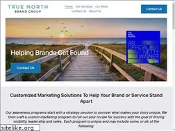 Sites similar to truenorthpr.com