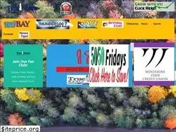 Sites similar to truenorthradionetwork.com