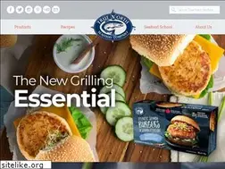 Sites similar to truenorthsalmon.com