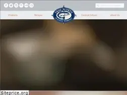 Sites similar to truenorthseafood.com