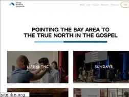 Sites similar to truenorthsv.org