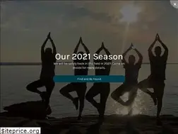 Sites similar to truenorthtreks.org