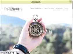 Sites similar to truenorthtw.com