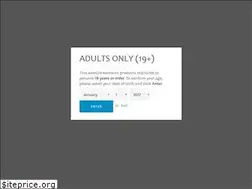 Sites similar to truenorthvapor.com
