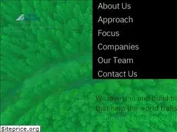 Sites similar to truenorthvp.com
