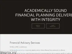 Sites similar to truenorthwealth.com