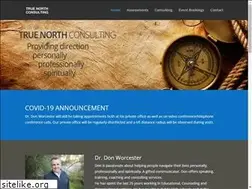 Sites similar to truenorthweb.org