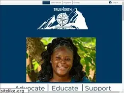 Sites similar to truenorthyas.org