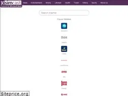 Sites similar to truenorthyogact.com