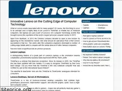Sites similar to truenotebook.com