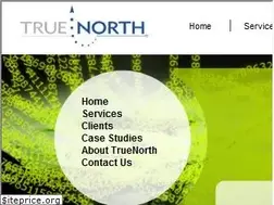 Sites similar to truenth.com