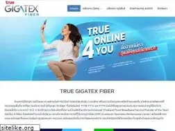 Sites similar to trueonline4you.com