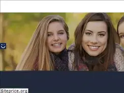 Sites similar to trueorthodontics.com