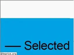 Sites similar to trueoutput.com