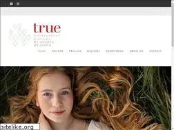 Sites similar to truephotodesign.com