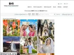 Sites similar to truephotography.com