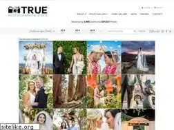 Sites similar to truephotographyweddings.com