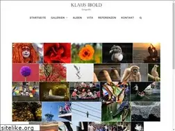 Sites similar to truephotos.de
