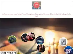 Sites similar to truepic.in
