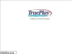 Sites similar to trueplaysports.com