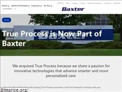 Sites similar to trueprocess.com