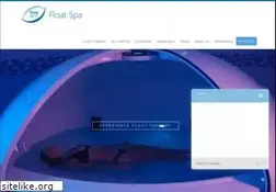 Sites similar to truerest.com
