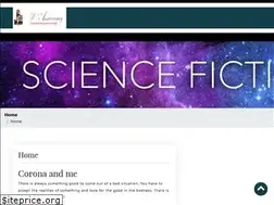 Sites similar to truereviewonline.com