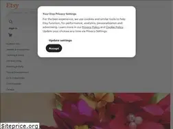 Sites similar to truerouge.com
