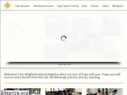 Sites similar to trueryan.com
