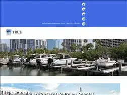 Sites similar to truesarasota.com