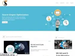 Sites similar to truesaviours.com