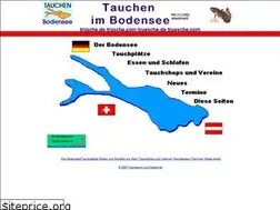 Sites similar to truesche.com