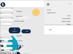 Sites similar to truescho.com