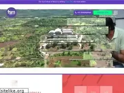 Sites similar to trueschool.in