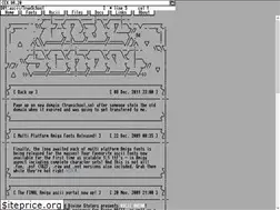 Sites similar to trueschool.se