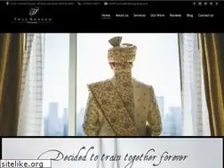 Sites similar to trueshadesphotography.com