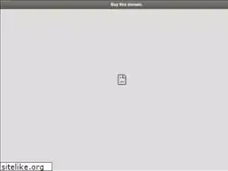 Sites similar to trueshiningself.com