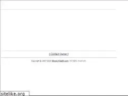 Sites similar to truesingles.com